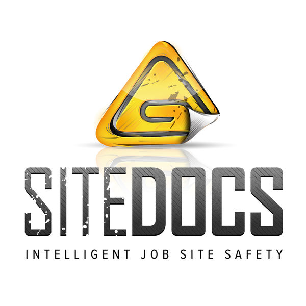 How SiteDocs Helps With OSHA Compliance