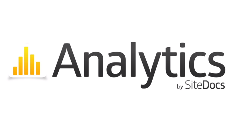 Analytics Overview - North America