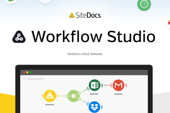 workflow-studio-the-safety-consortium